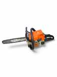 Piła Spalinowa Stihl MS 170 | Komis66