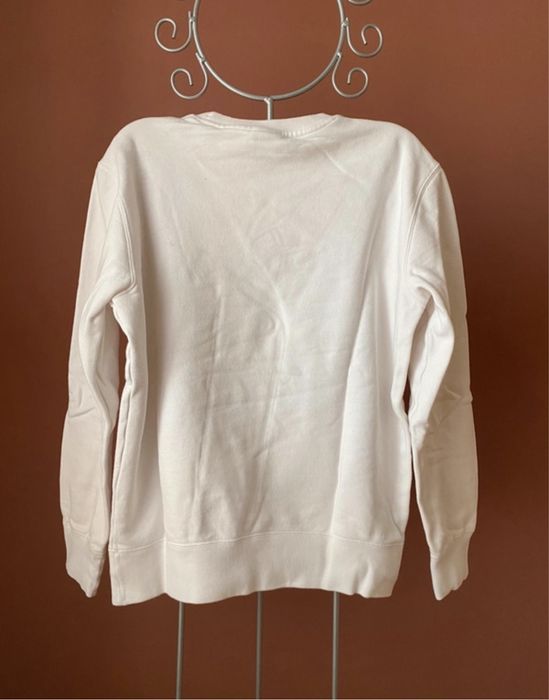 camisola champion