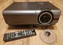 Projektor DLP 3D Optoma EH500