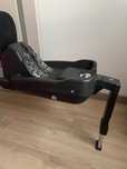 Baza avionaut isofix IQ