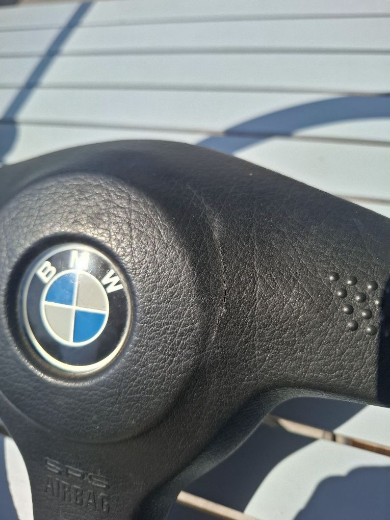 Volante BMW e36/e34