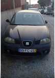 Vende-se carro usado avariado