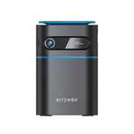 Projektor Blitzwolf Bw-Vt2 Android Wifi Full Hd 1080P Kino Domowe