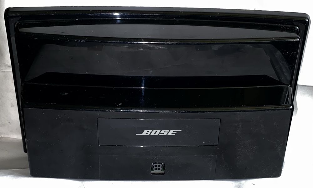 Stacja Głośniki BOSE SOUNDDOCK DIGITAL Music System NR R.4638