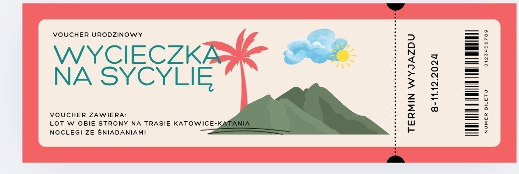 Grafik szybkie i tanie projekty.