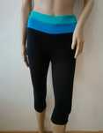 Leginsy sportowe s