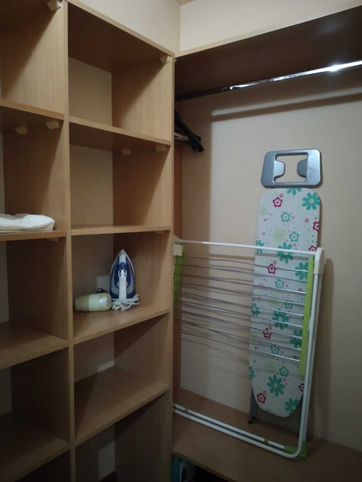 Пляж Ланжерон.ЦЕНТР. Успенская, 25. Рядом ЖД. Собственник