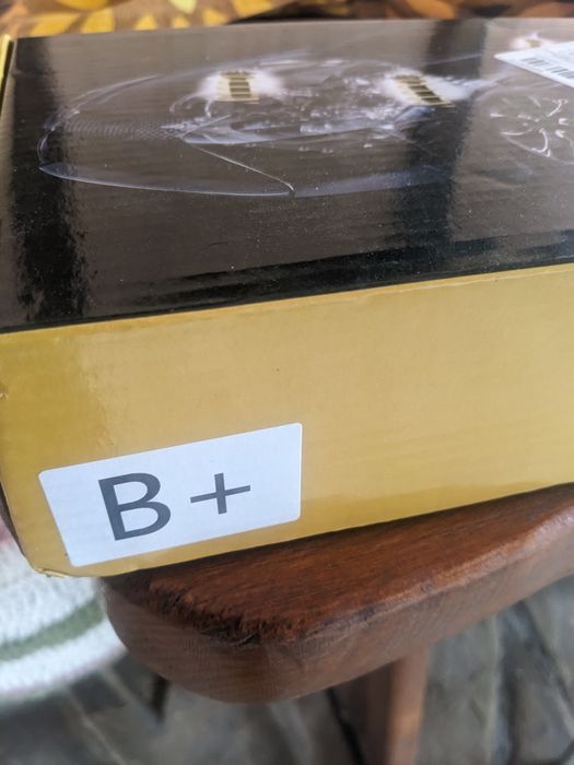 Автобаферы  на пружины