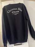 Bluza meska Christian Dior