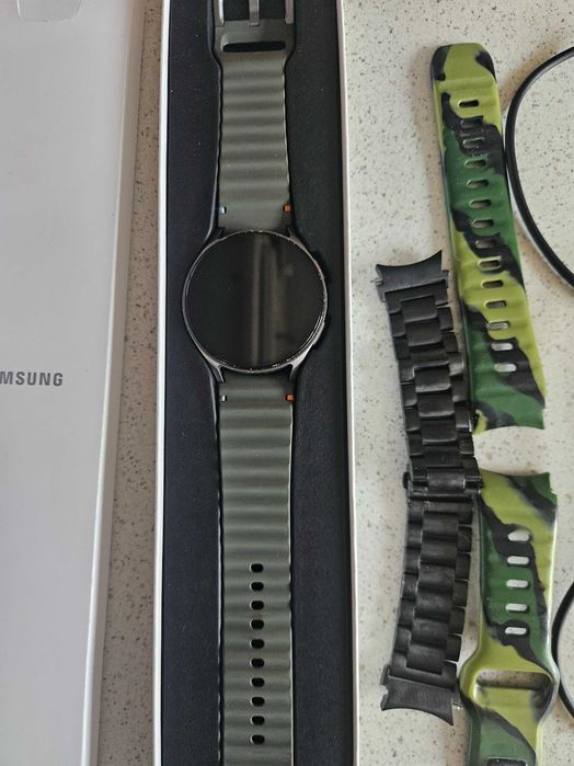 Samsung Galaxy Watch 7 sm-l310
