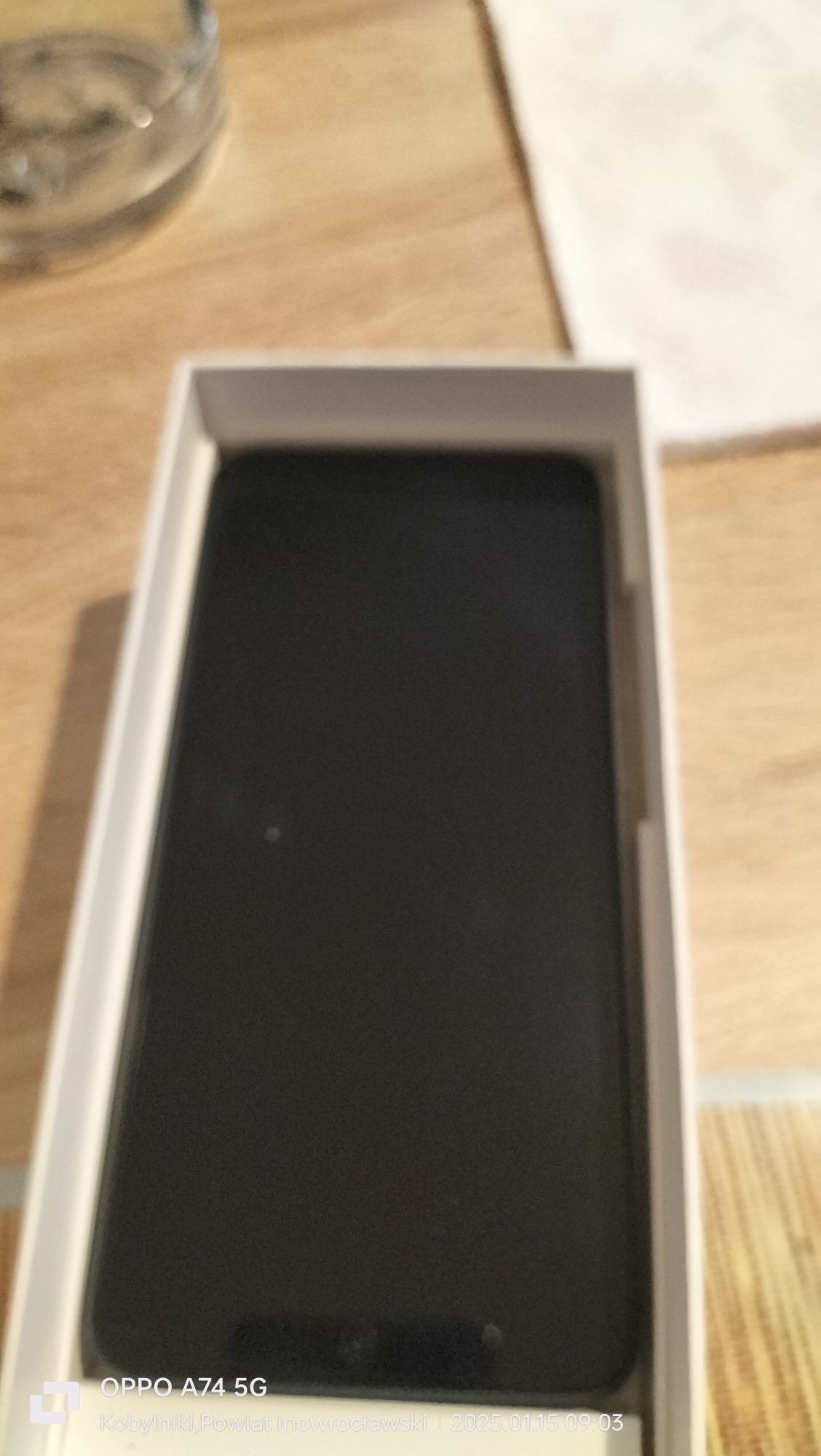 Sprzedam Xiaomi 13T