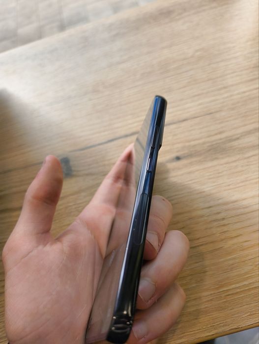 Oneplus 12 12/256 global, Samsung s22 8/128 Snapdragon