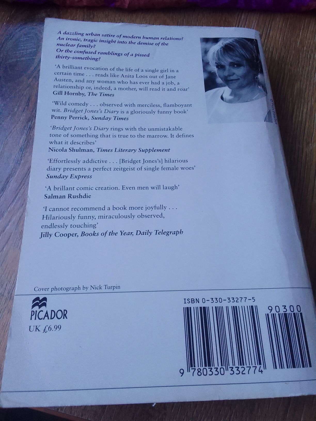 Дневник Бриджит Джонс Bridget Jones's diary английский язык