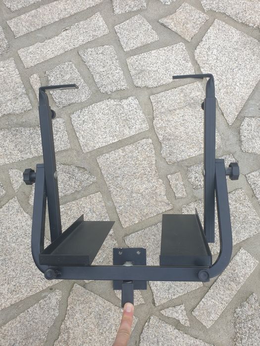 Suporte televisão 37cm