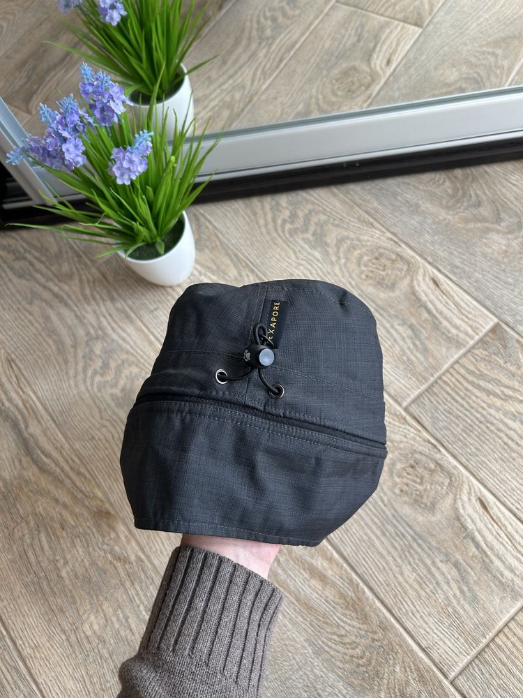 Кепка Jack Wolfskin Texapore Winter Calgary Cap