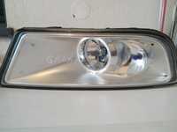 Farol Nevoeiro Direito Ford Galaxy (WA6)