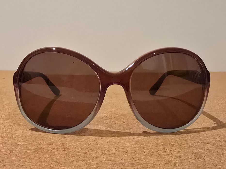 Óculos de Sol VOGUE - senhora