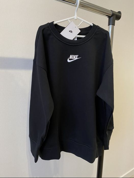 Свитшот Nike