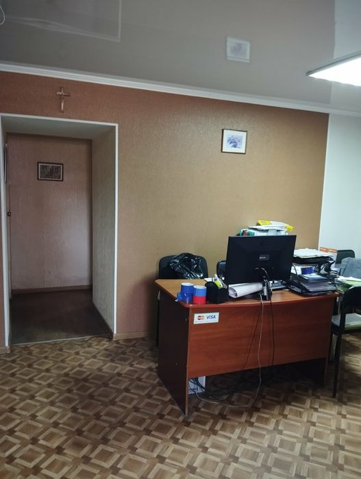 рентабельне ПРИМІЩЕННЯ в центрі міста