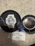 Продам часы Casio Original GA-110C