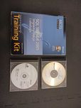 Książka SQL SERVER 2005 MCTS 70-431