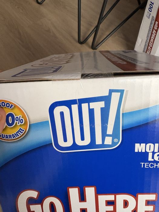 Tapetes absorventes para cao