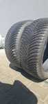 225/50/17 Goodyear