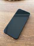 IPhone 15 Pro Max, Black Titanium, 256GB