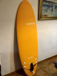 Prancha Surf 6.0