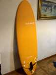 Prancha Surf 6.0