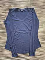 Koszulka Ralph Lauren rozmiar XS