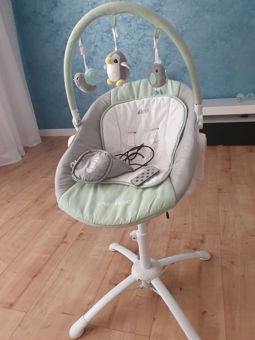 Продається стільчик.