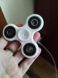 ..Fidget Spinner