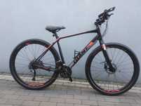 Giant Toughroad SLR 2 Acera Alivio