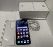 Huawei nova 13 Pro 12/512GB !