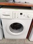 Pralka Bosch Serie4 Vario Perfect | 6kg wsad | Jak Nowe | Gwarancja
