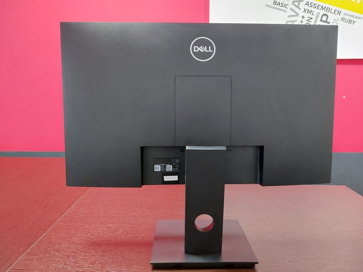 Продам монитор Dell P2719H