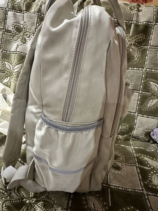 Шкільний рюкзак