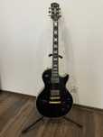 Epiphone Les Paul Custom