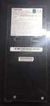 bateria z laptopa Toshiba S2400_103