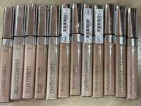 Тональний крем  пудра коректор Loreal IsaDora Max Factor Nyx