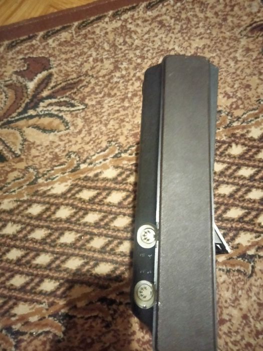 Продам магнитофон . Протон402