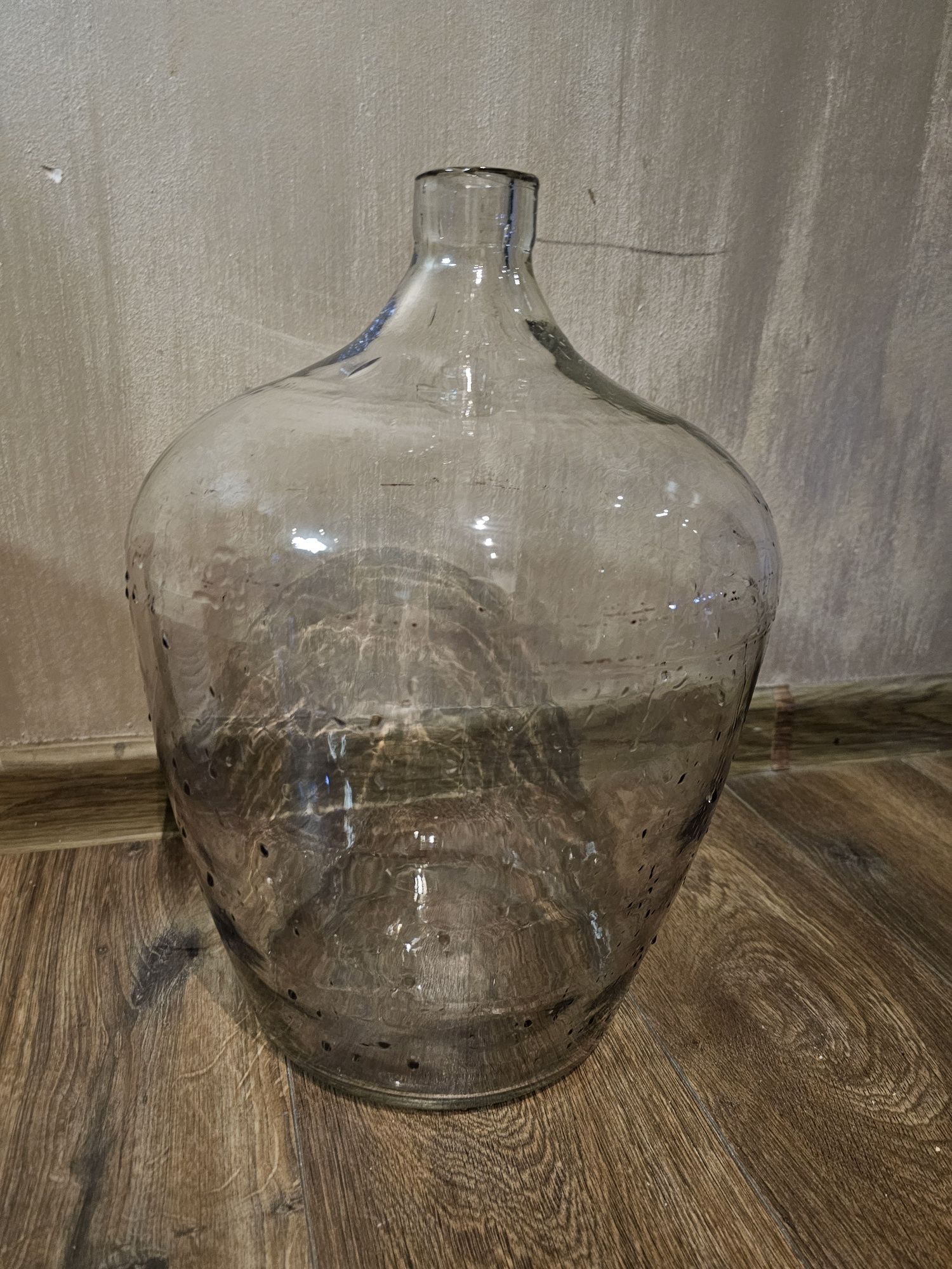 Baniak, gąsior 10 l