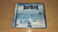 Norther – Mirror Of Madness / Nordjevel – Nordjevel