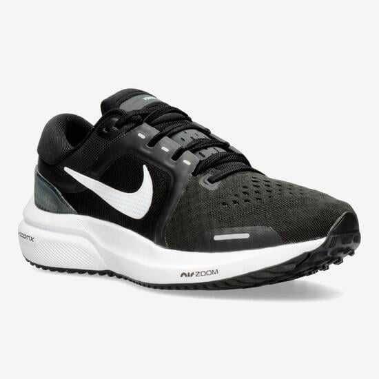 Nike Air Zoom Vomero 16 Novo