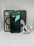 Iphone 11 Pro 256 Gb/99%