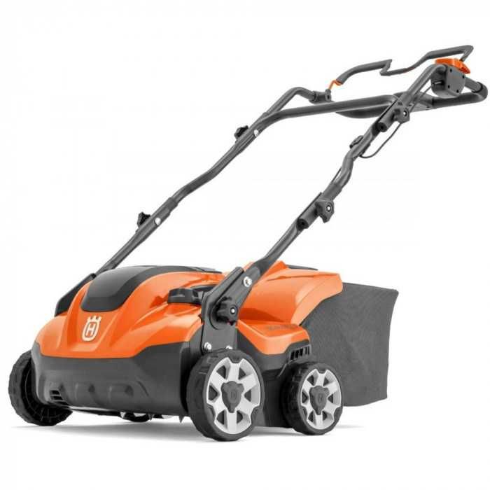 Скарифікатор Husqvarna S 138C/138i/138i KIT/500PRO Хускварна Оригінал