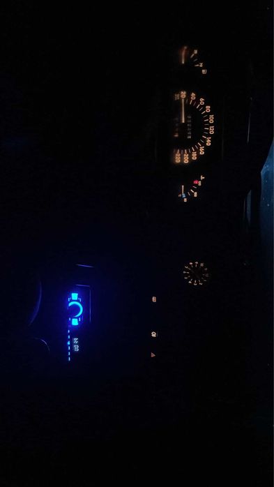 Продам опель омега 1.8