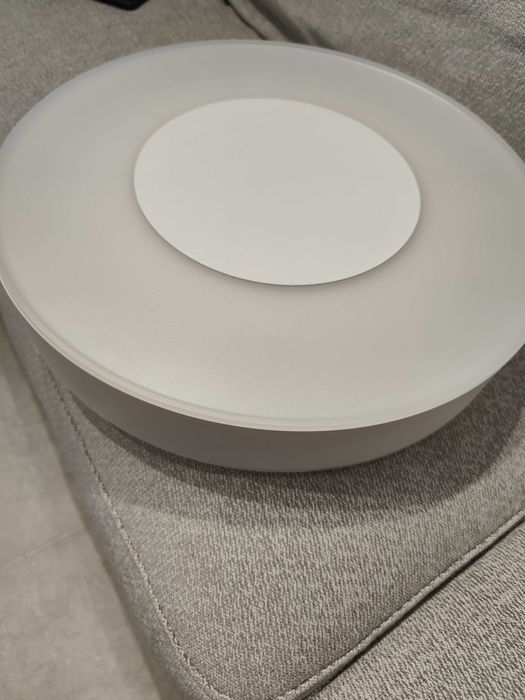 Lampa sufitowa Philips Hue - Xamento L (wielokolorowa) [nieużywana]