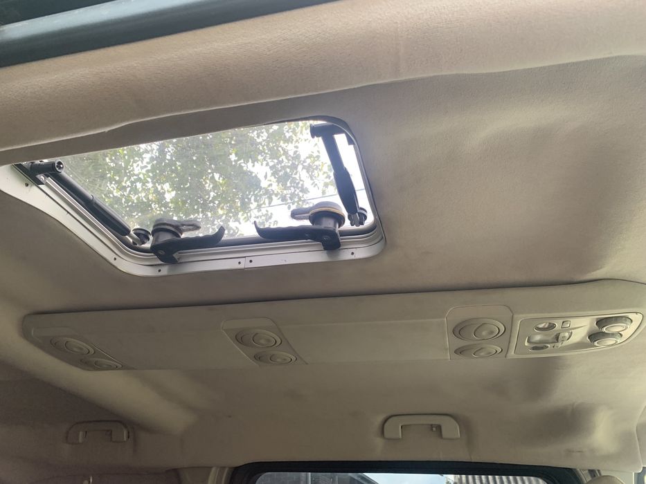 Авто Citroen Jampy